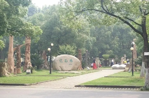中国地质大学自考难不难.jpg
