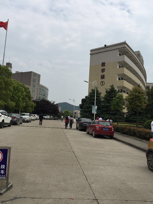 2025年实践课考核.jpg