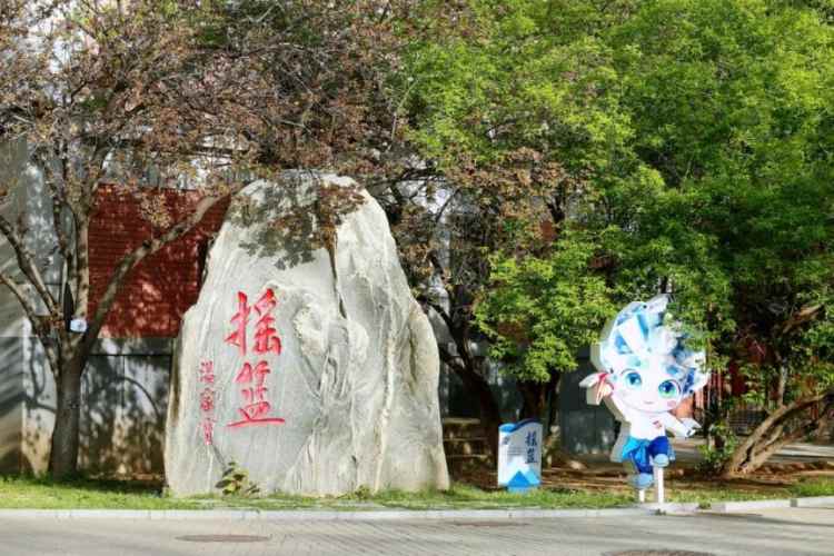 中国地质大学自考本科.jpg