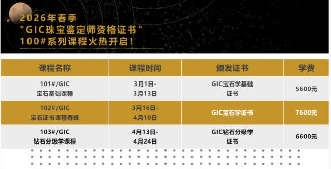 GIC开课时间.jpg
