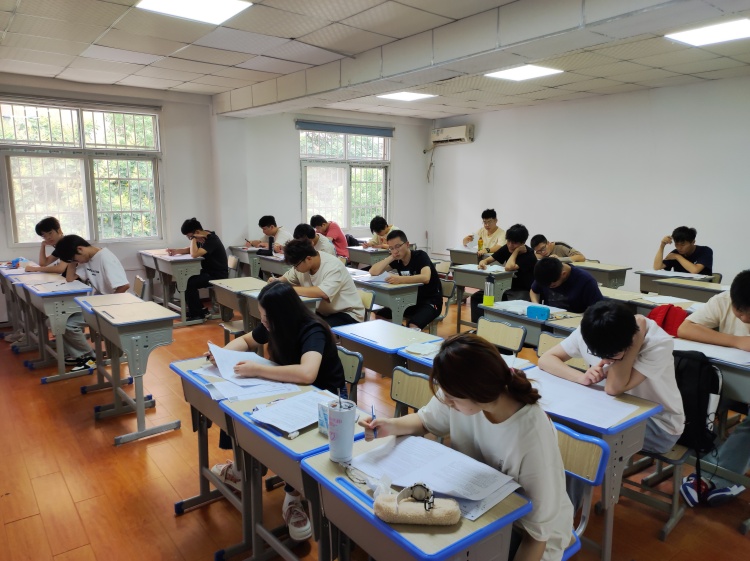 地质大学自考本科.jpg