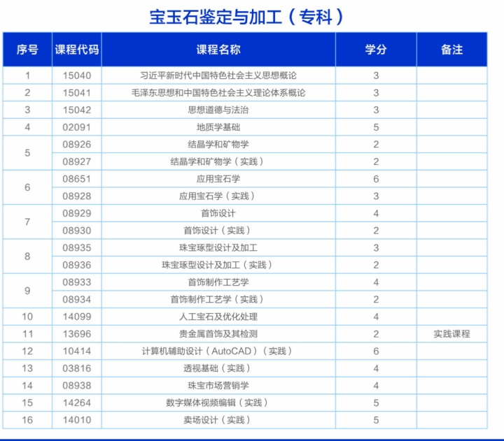 宝玉石鉴定与加工.jpg