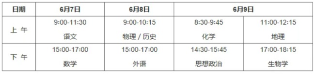 2026湖北省普通高考时间.jpg